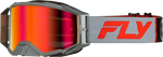 Zone Pro Goggles (2025)