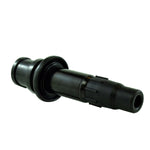 IGNITION STICK  CAP COIL | RMS260-104931