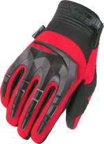 Skrub II Gloves