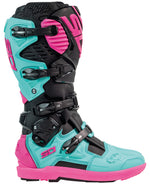 CROSSFIRE 3 SRS BOOT