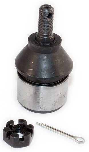 HD BALL JOINT | WE350005