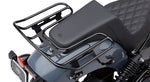 Detach Big-A Lug Rack 2-Up