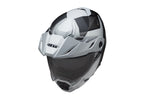 I 80SN IMES ELEC MC5SF
