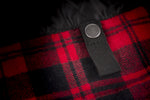 Marksman Flannel
