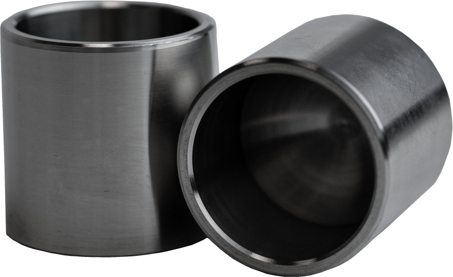 BRAKE CALIPER PISTON KIT | 18-9014