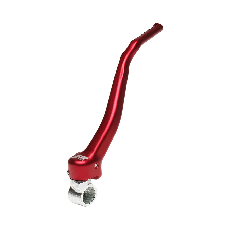 KICK STARTER RED HON | FXKS 10100 55RD