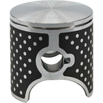 PISTON KIT CAST RACE EVOLUTION 51.96/STROKER KTM