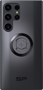 PHONE CASE SPC+ SAMSUNG GALAXY S23 ULTRA | 52663