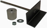 Clutch Compression Tool