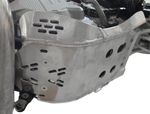 SKIDPLATE GAS/HUS/KTM | 24-017