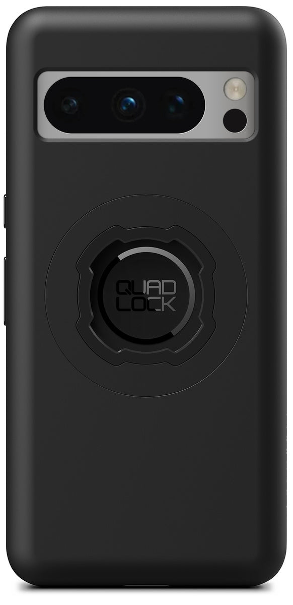 MAG CASE PIXEL 8 PRO