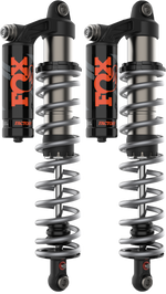 2.0 Podium RC2 Shocks