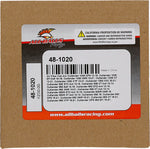 AIR FILTER KIT | 48-1020