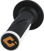 Emig Pro V2 Lock-on Grips