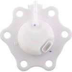 FUEL PUMP ASSEMBLY | 47-1075