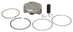 PISTON KIT FORGED 78.96/STD 13.9:1 HON