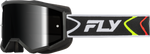 Youth Zone Goggles (2026)