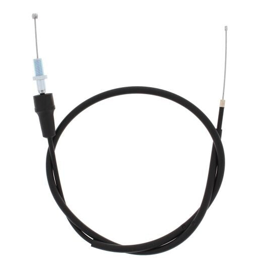 THROTTLE CABLE | 45-1017