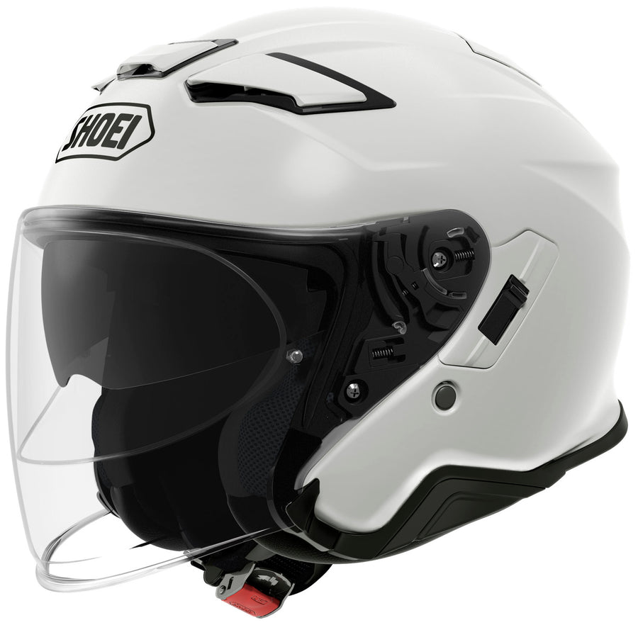 J-CRUISE II WHITE
