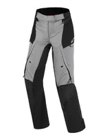 ST ANDES V4 DS PANT BKGY