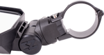 Trailrider Side Mirrors