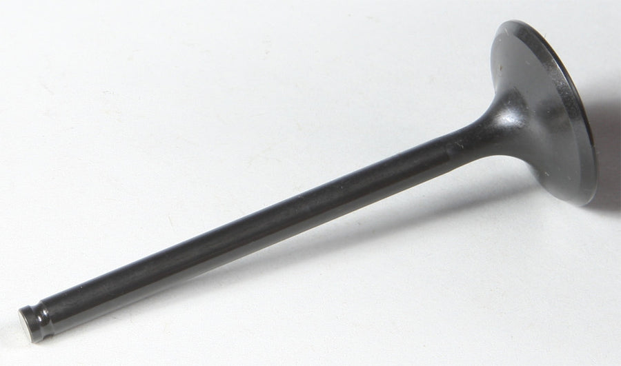 BLACK DIAMOND EXHAUST VALVE