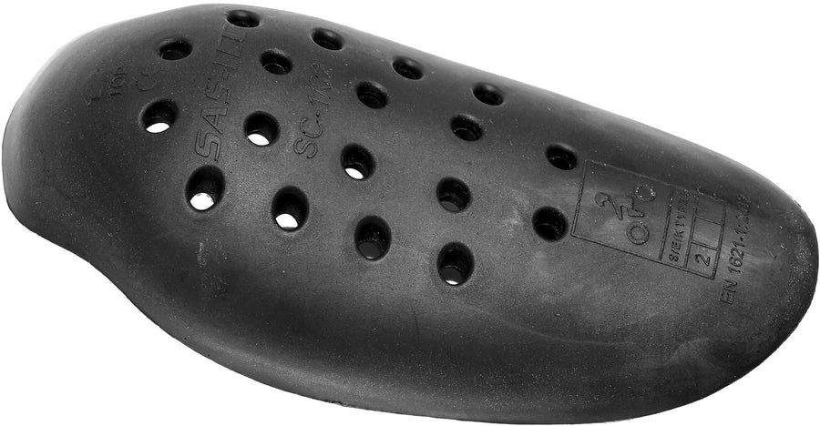 SAS-Tec Armor