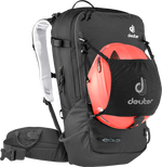 FREERIDE 30 BLACK | 3303321 70000