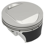 Forged Alloy Piston