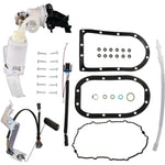 FUEL PUMP MODULE KIT