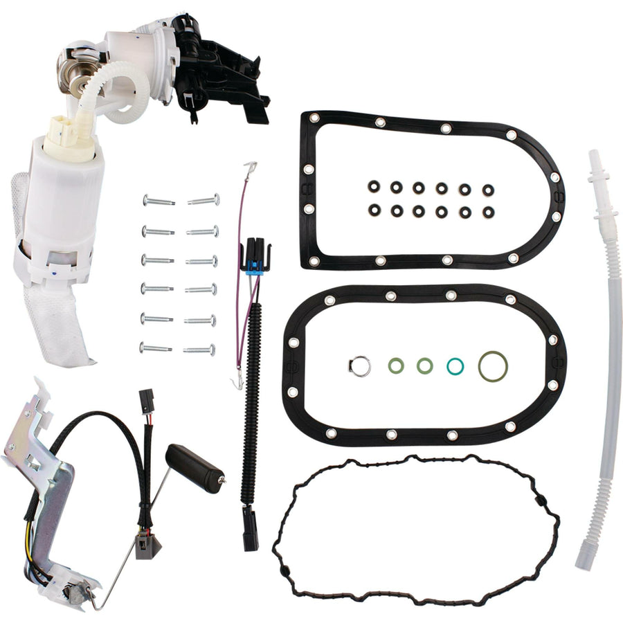 FUEL PUMP MODULE KIT
