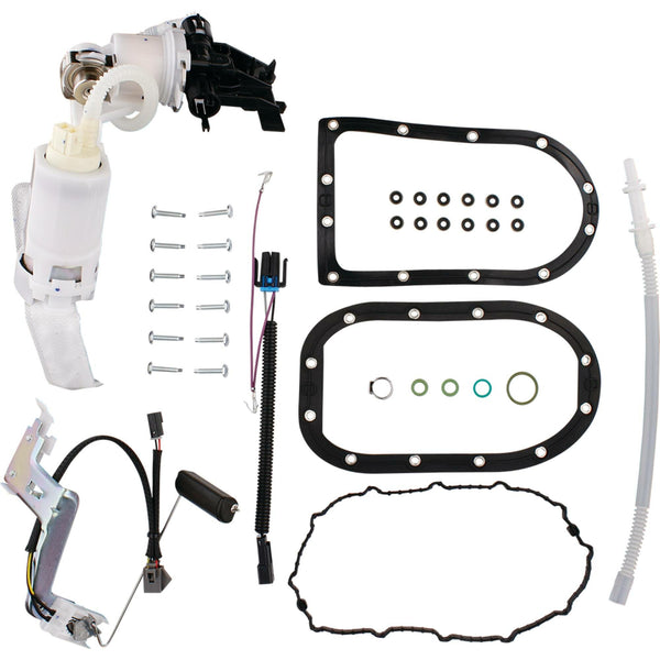 FUEL PUMP MODULE KIT