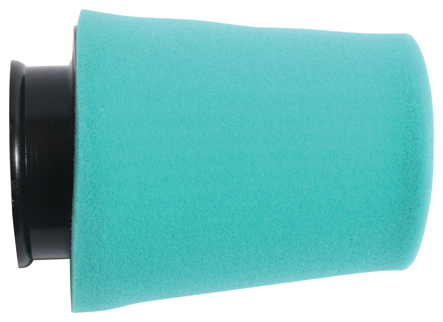 AIR FILTER KIT | 48-1019