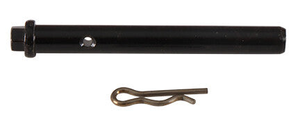 BRAKE CALIPER PIN | 18-7015