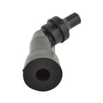 SPARK PLUG CAP | RM07107