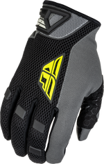 CoolPro Glove (2022)