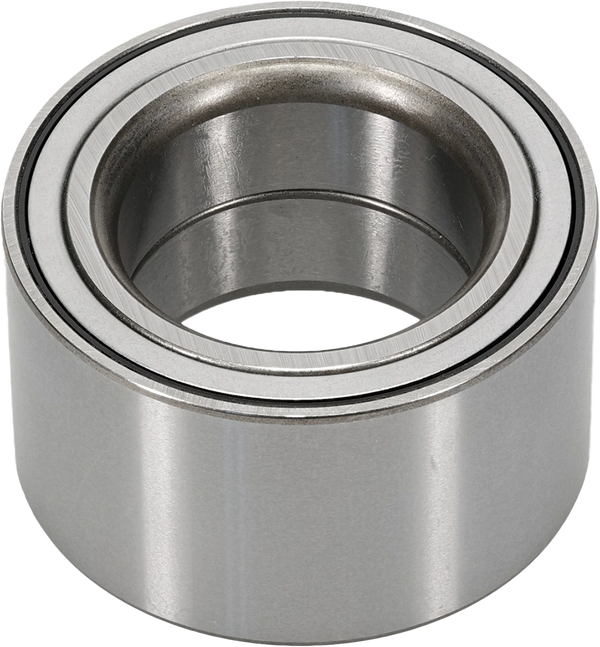 WHEEL BEARING & SEAL KIT