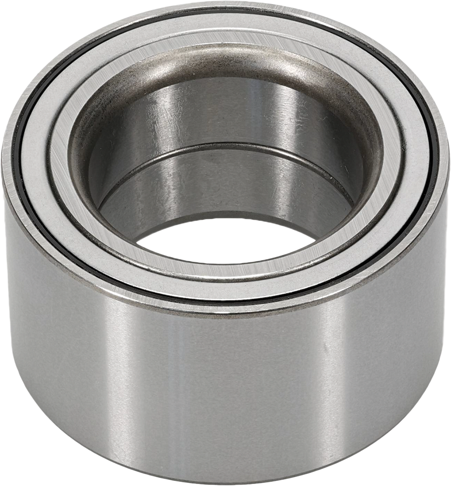 WHEEL BEARING & SEAL KIT