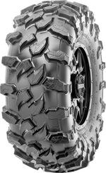 Carnage Tire
