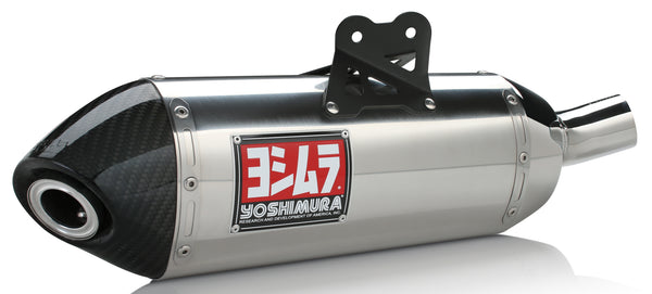 EXHAUST RACE RS-4 FULL-SYS SS-SS-CF | 146500D520