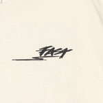 TOMAHAWK SS TEE NATURAL