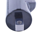 EXTERNAL IGNITION COIL | RM06056
