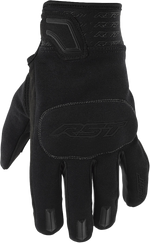 Rider CE Glove