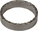 Exhaust Pipe Gasket