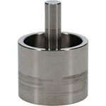 BRAKE CALIPER PISTON KIT | 18-9029
