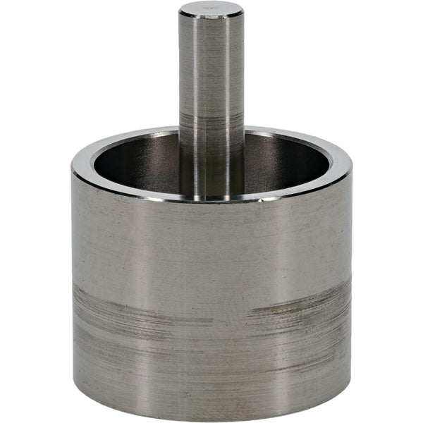 BRAKE CALIPER PISTON KIT | 18-9029