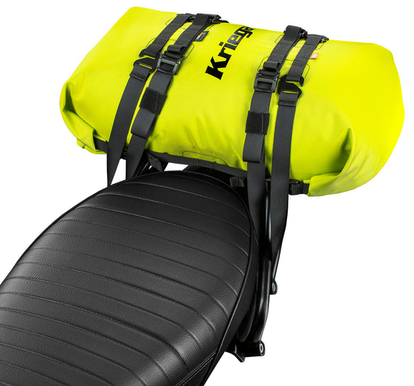 ROLLPACK-20 LIME