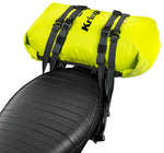 ROLLPACK-20
