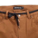 SERVICE PANT OLIVE