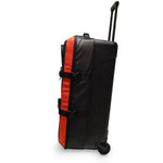 BUDDY 100L GEAR TROLLEY BAG | 54100085035